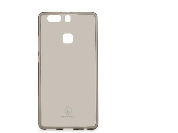 Teracell Maska Skin za Huawei P9 Plus