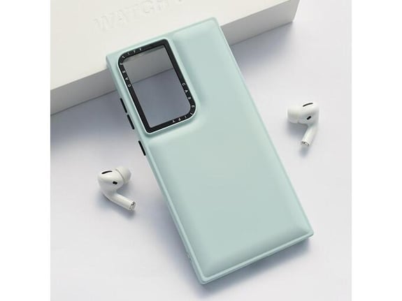 Maska Cushion za Samsung S24 Ultra/ S928B