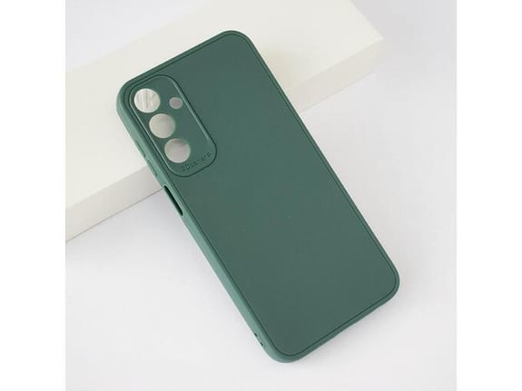 Maska 3D Camera za Samsung A15 4G/ A155F/ A15 5G/ A156B