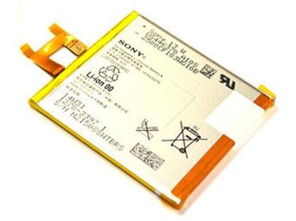 Teracell Baterija za Sony Xperia M2 D2305/ M2 Aqua D2403/ E3 D2203 2330 mAh