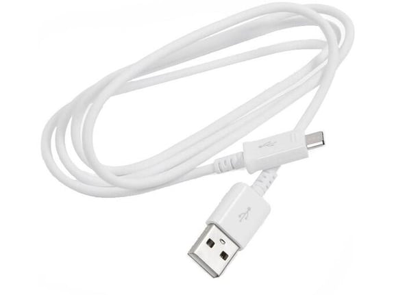 Kabel Samsung Micro USB beli