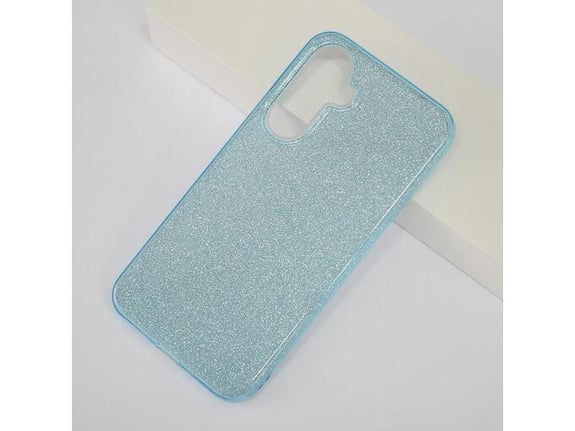 Maska Crystal Dust za Samsung A54 5G/ A546B