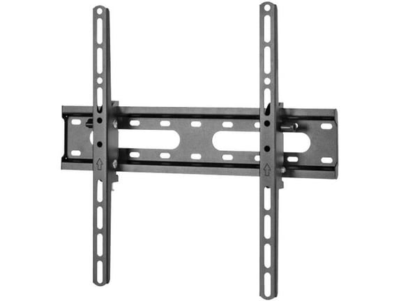 TV Nosac S BOX PLB 2544 T - 2, Nosač