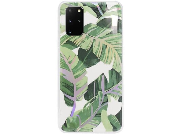 Maska Luminous za Samsung S20 Plus/ G985F KA1