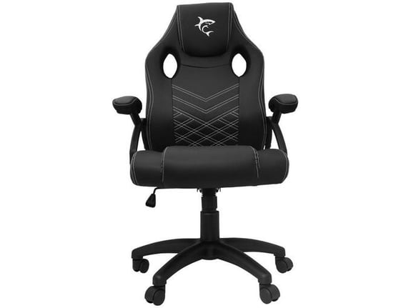 White Shark GAMING STOLICA ZOLDER