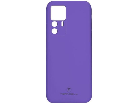 Maska Giulietta za Xiaomi 12T/ 12T Pro/ K50 Ultra
