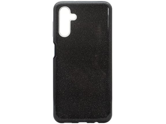 Maska Crystal Dust za Samsung A15 4G/ A155F/ A15 5G/ A156B