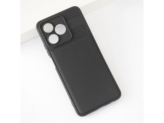 Maska Camera Protected za Realme Note 50/ C51/ C53