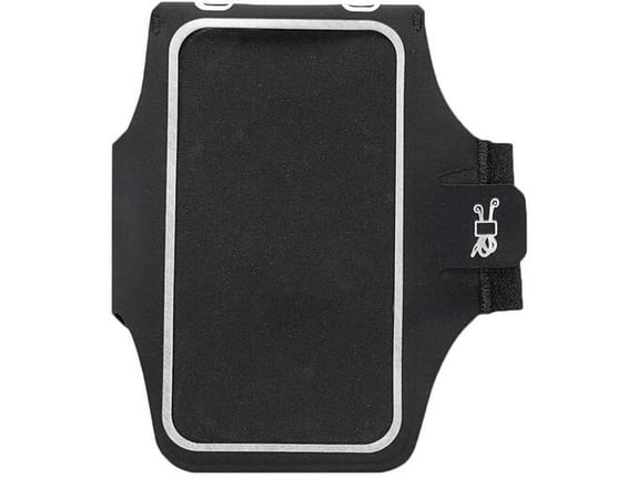 Torbica Armband 7 in