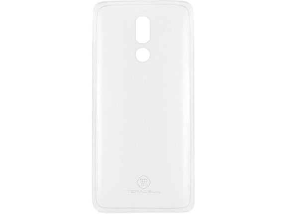 Teracell Maska Skin za Nokia 3.2