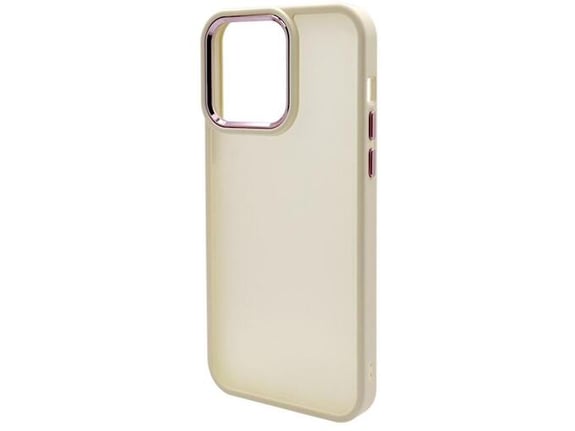 Maska Candy Shield za iPhone 13 Pro