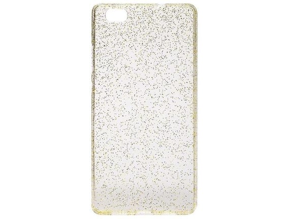 Maska Goddess za Huawei P8 Lite
