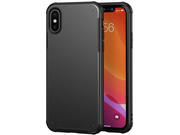 Maska za telefon iPhone XS Max Mist