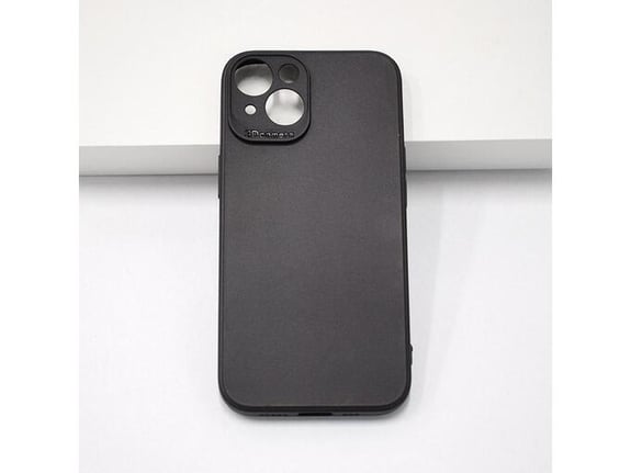 Maska 3D Camera za iPhone 14