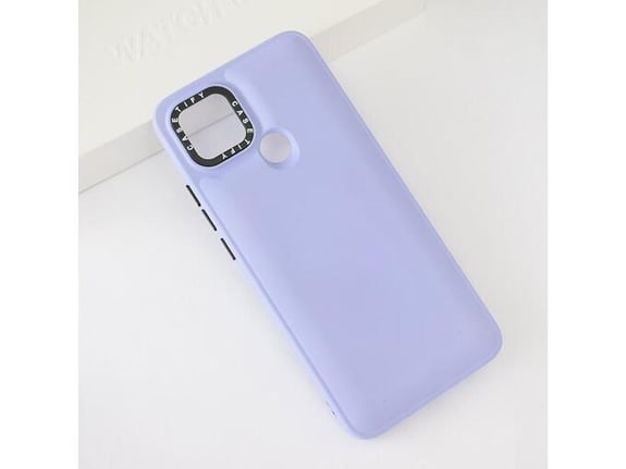 Maska Cushion za Samsung A15 4G/ A155F/ A15 5G/ A156B