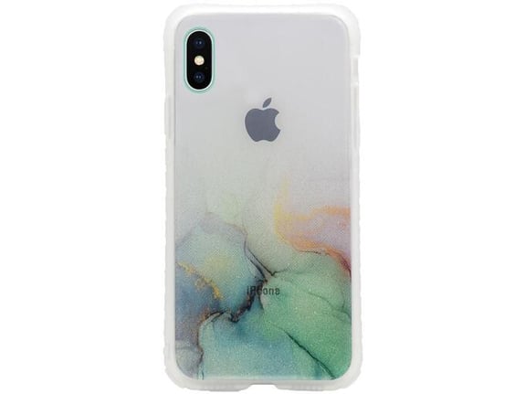 Maska Water Spark za iPhone X/ XS