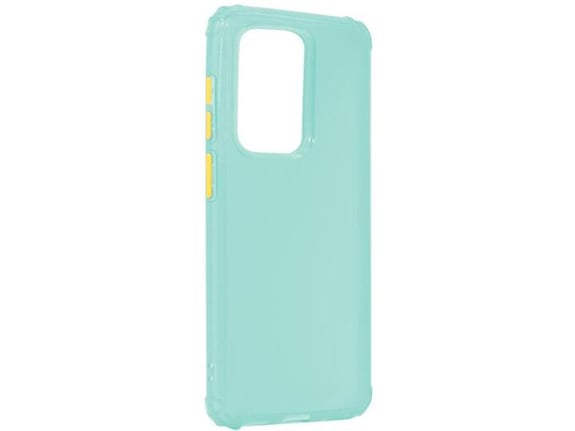 Maska Spectrum za Samsung S20 Ultra/ G988F