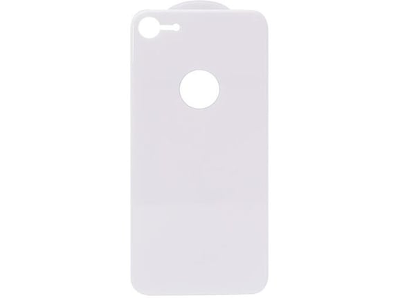 Zaštitno staklo 5D FULL COVER(zadnje) za iPhone 8