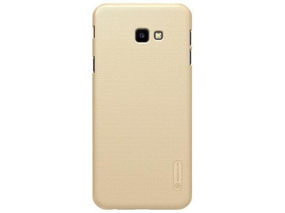 Nillkin Maska Super Frosted Shield za Samsung J4 Plus/ J415FN (2018) EU verzija