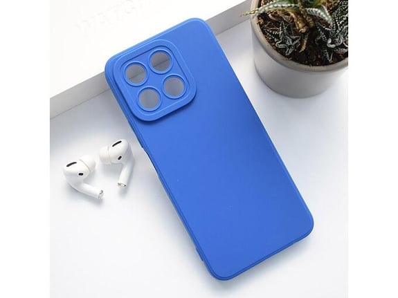 Maska Giulietta za Honor X6b