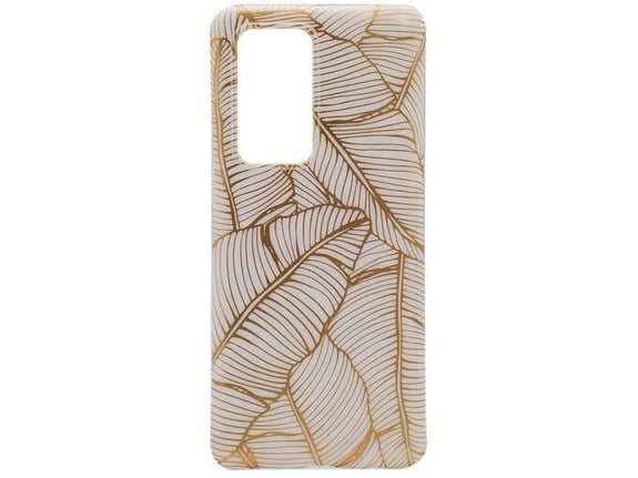 Maska Rosey za Samsung Note 20/ N980F Tip1