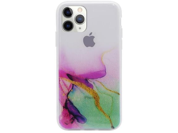 Maska Water Spark za iPhone 11 Pro