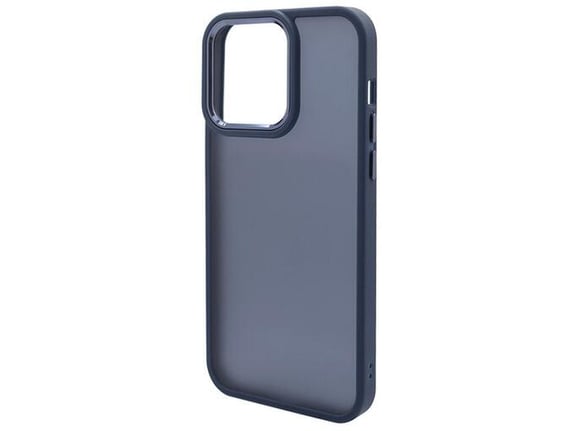 Maska Candy Shield za iPhone 15 Pro