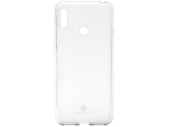 Maska Giulietta za Huawei Y5 (2019)/ Honor 8S