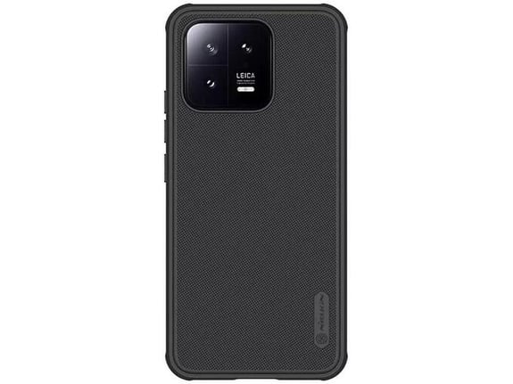 Nillkin Maska Super Frosted Shield Pro za Xiaomi 13