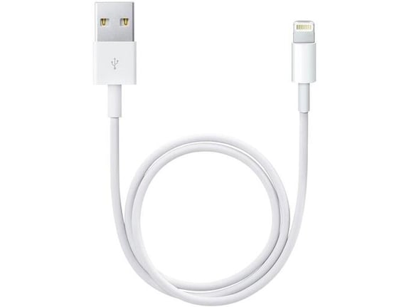 Kabl iPhone Lightning orginal 1m