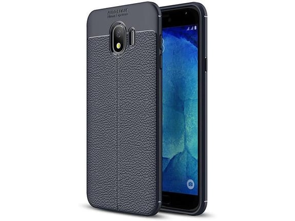 Maska Elegant man exclusive za Samsung J4/ J400 (2018) (EU Verzija)