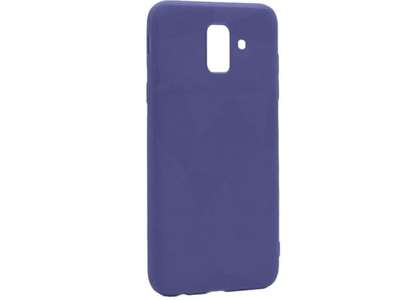 Maska Glance za Samsung J6 Plus/ J610FN (2018) EU
