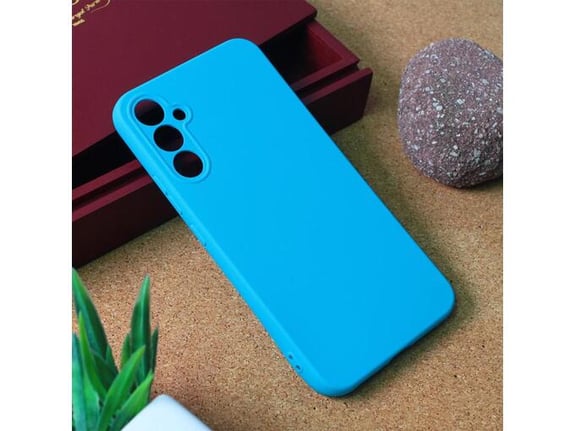 Maska Giulietta za Samsung A34 5G/ A346B