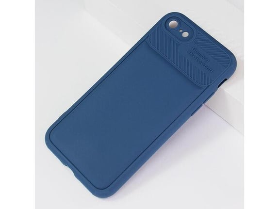 Maska Camera Protected za iPhone 7/ 8/ SE 2020/ SE2022