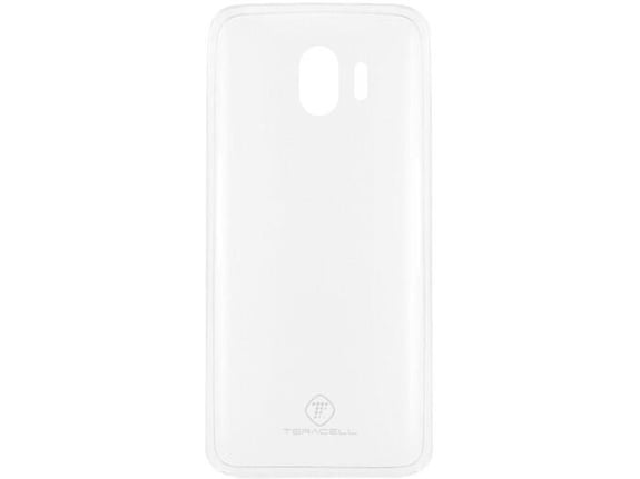 Teracell Maska Skin za Samsung J4/ J400F (2018) EU verzija