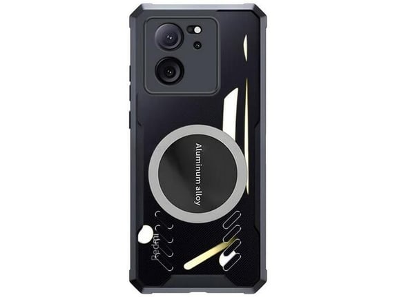 Maska Esports Cooling za Xiaomi 13T/ 13T Pro