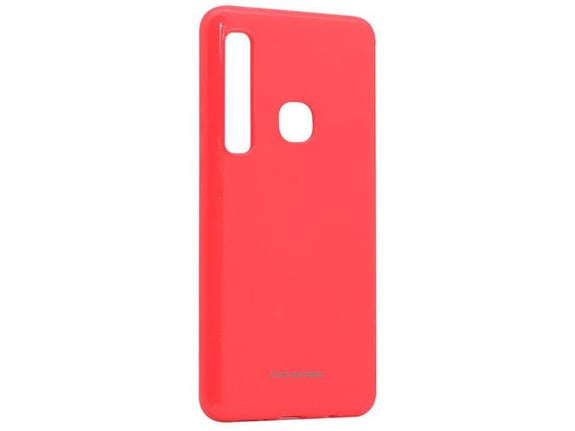 Maska Flash Powder za Samsung A9/ A920F/ A9s (2018)