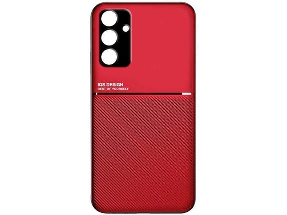 Maska Anti Static za Samsung A15 4G/ A155F/ A15 5G/ A156B