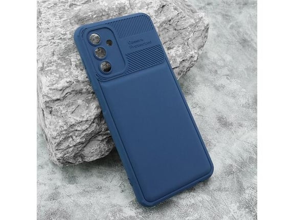 Maska Camera Protected za Samsung A55 5G/ A556B