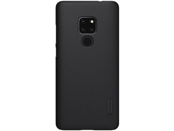 Nillkin Maska Super Frosted Shield za Huawei Mate 20