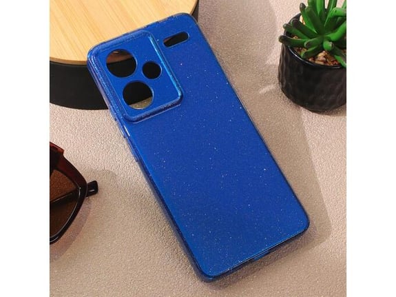 Maska Flash za Xiaomi Redmi Note 13 Pro Plus (EU) 5G