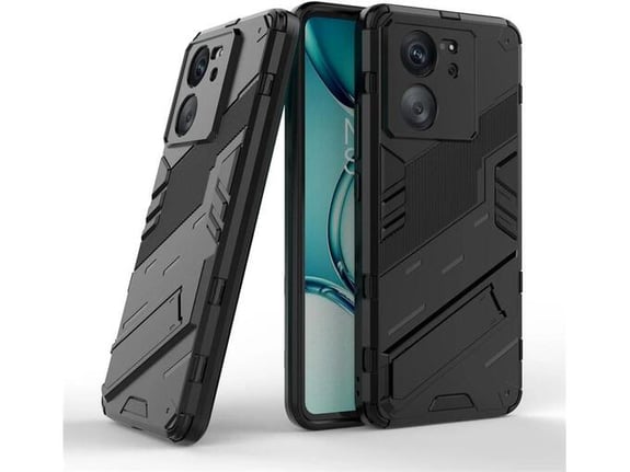 Maska Bibercas za Xiaomi 13T/ 13T Pro