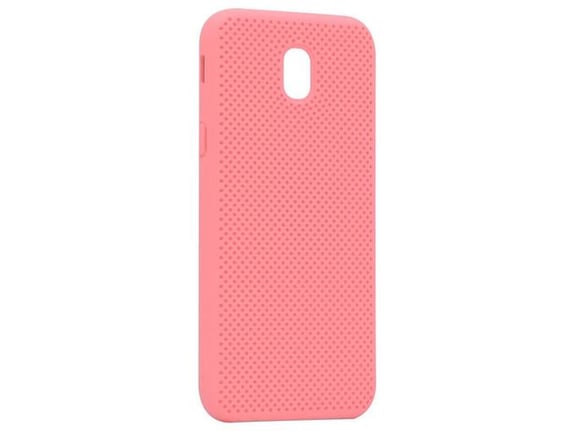 Maska Buzzer Net za Samsung J7/ J730 (2017) (EU verzija)