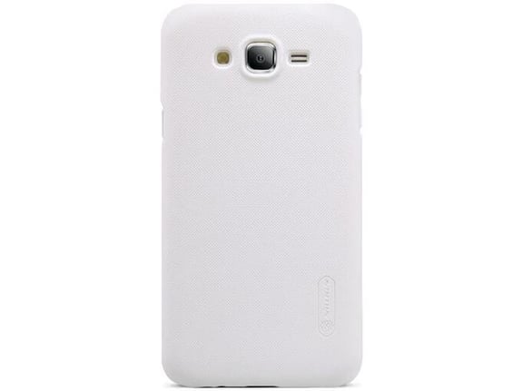 Nillkin Maska Super Frosted Shield za Samsung J5/ J500F