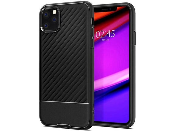 Maska Spigen Core Armor za iPhone 11 Pro Max