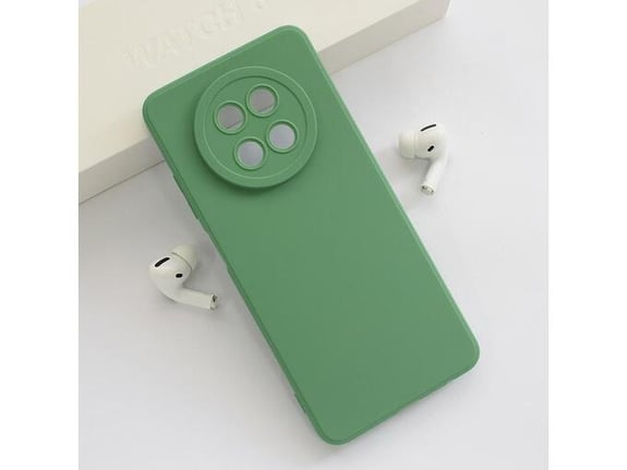 Maska Giulietta za Realme 12 5G