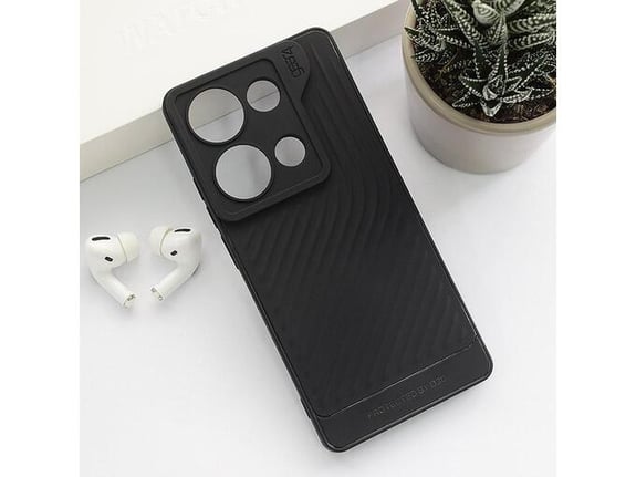 Maska Gear4 Mecha za Xiaomi Redmi Note 13 Pro 4G EU