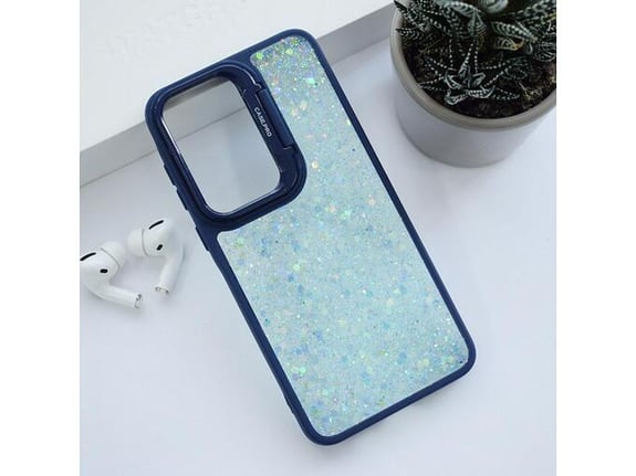 Maska Dots za Samsung A55 5G/ A556B