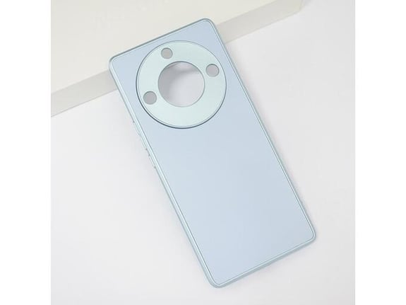 Maska AG Frosted za Honor Magic 5 Lite/ X9a