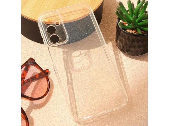 Maska Flash za Samsung A15 4G/ A155F/ A15 5G/ A156B